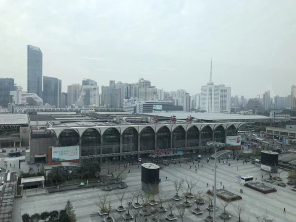 找律師立遺囑收多少錢？深圳遺囑律師來解答