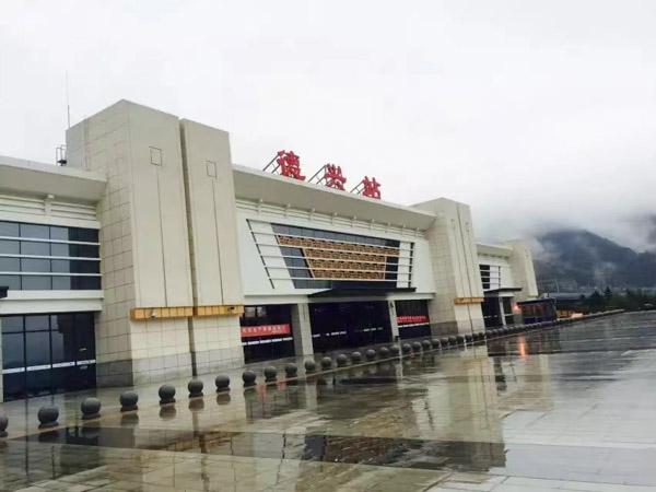 父母把房產(chǎn)贈(zèng)與子女后能否撤銷贈(zèng)與？深圳商品房律師帶您了解