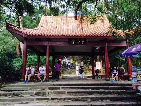 深圳撫養(yǎng)權(quán)律師告訴你：這些情況下可以變更孩子撫養(yǎng)權(quán)！抓住機會！