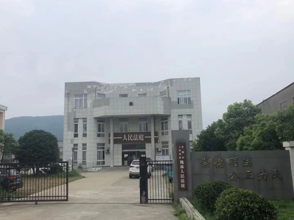 夫妻雙方離婚時房產(chǎn)該如何分？深圳離婚律師為您詳細(xì)解答