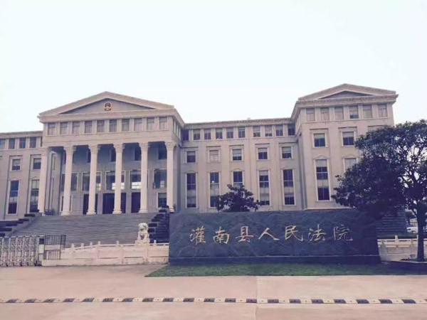 鹽田區(qū)律師事務所一個房產糾紛案件，引起三種不同的看法