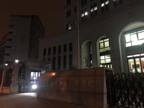 為什么實(shí)踐中的刑事訴訟時(shí)間那么長(zhǎng)？深圳刑事律師訴訟來(lái)回答