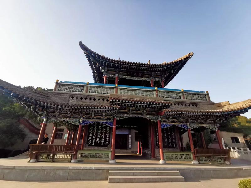 強制執(zhí)行能否通過代扣代繳從工資扣除？深圳經(jīng)濟訴訟律師來講講