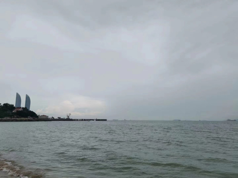 深圳律師事務(wù)所：新手買房必須知道的10個(gè)常識(shí)！