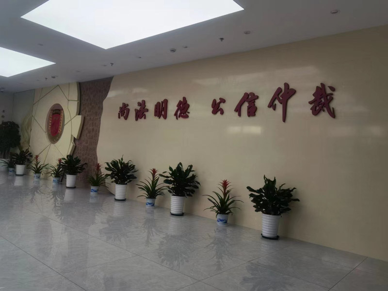 國際合同糾紛的證據(jù)有哪些規(guī)定？深圳合同法律師為您介紹