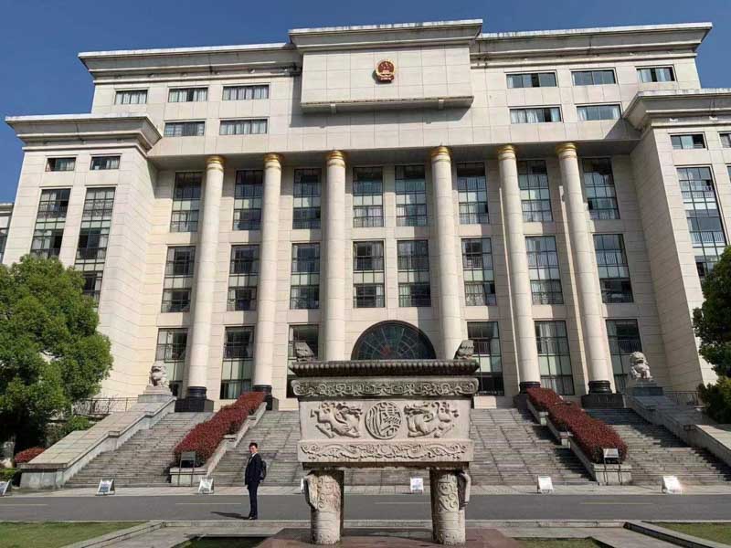 拆遷時的談判技巧有哪些？深圳專業(yè)拆遷律師告訴您