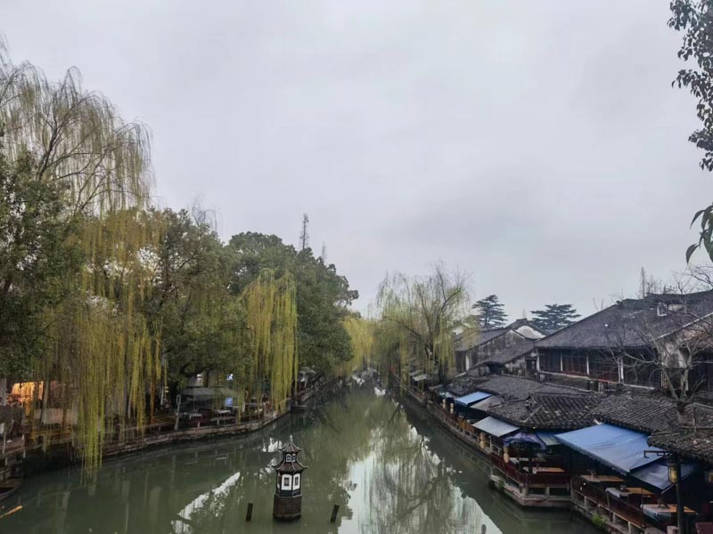 深圳拆遷政策:無證房屋的拆遷補(bǔ)償情況