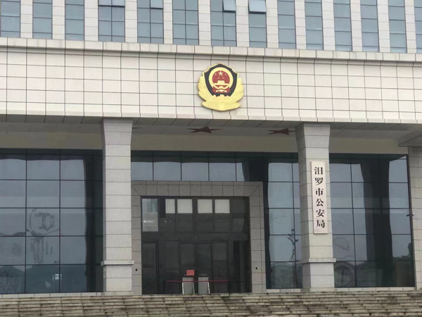 深圳十大拆遷律師事務(wù)所排名及法律實(shí)踐如何？深圳著名律師告訴您