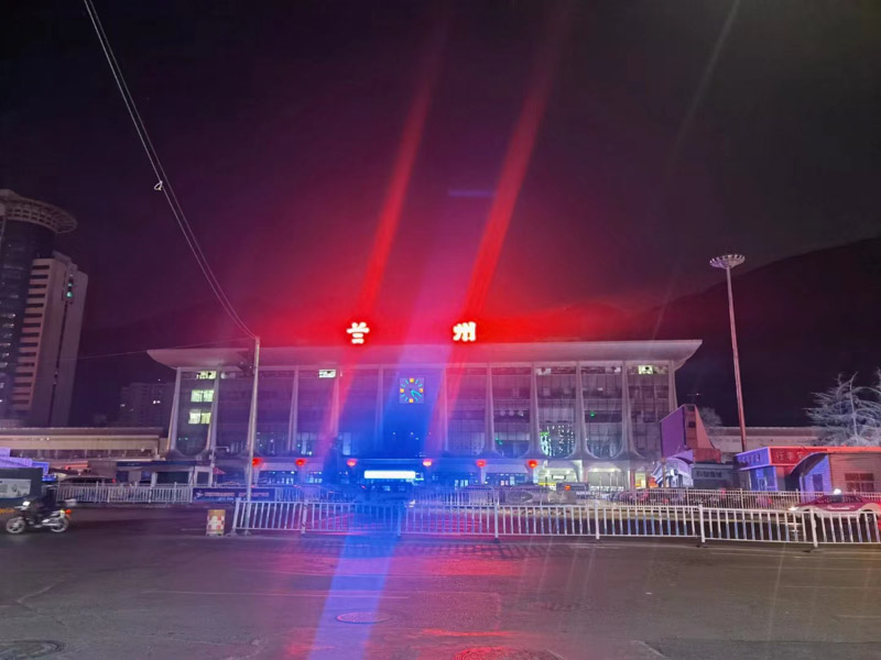 實踐合同主要包括哪些合同類型？看看深圳合同法律師的回答