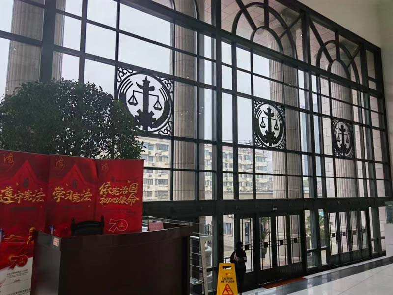 結(jié)婚購買的房子如何劃分？深圳律師為您講解