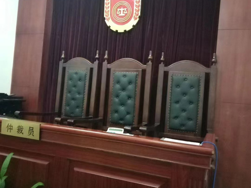 離婚訴訟該由哪個法院管轄？深圳離婚律師為您講解