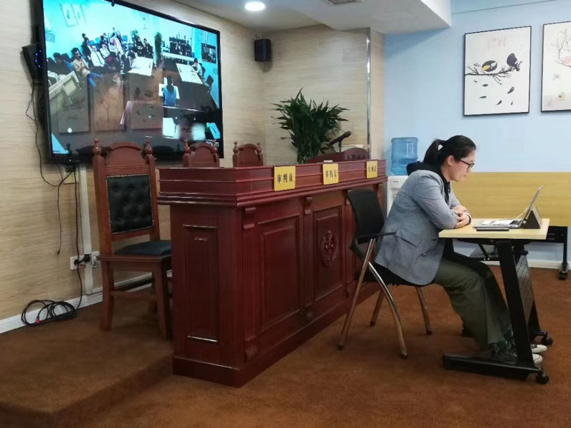 取保候?qū)彽男乱?guī)定！深圳刑事辯護(hù)律師：關(guān)于取保候?qū)彽?5個(gè)關(guān)鍵問(wèn)題