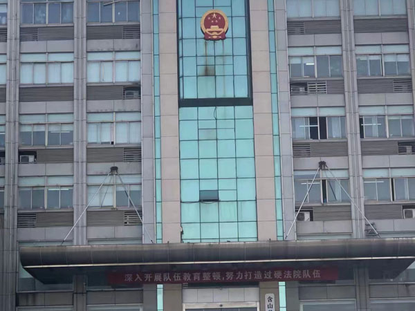 原來居住權(quán)源起于羅馬法，快來跟著光明區(qū)律師事務(wù)所一起學(xué)習(xí)法律知識！