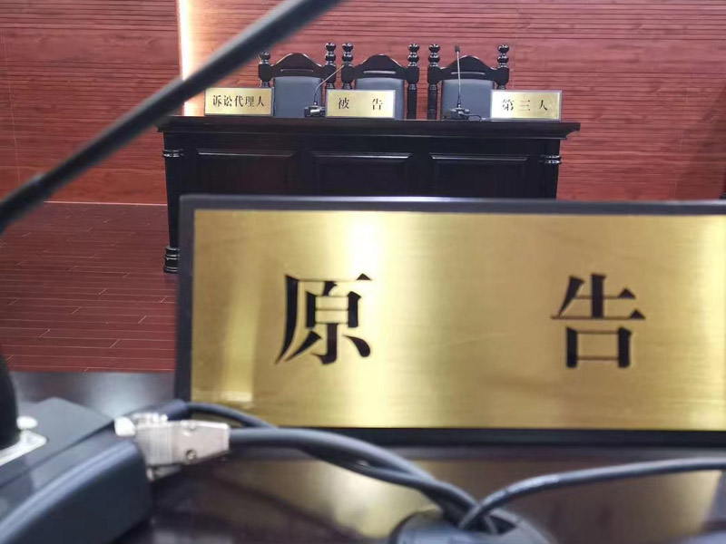 深圳最大的律師事務(wù)所業(yè)務(wù)水平如何？深圳互聯(lián)網(wǎng)律師來(lái)回答