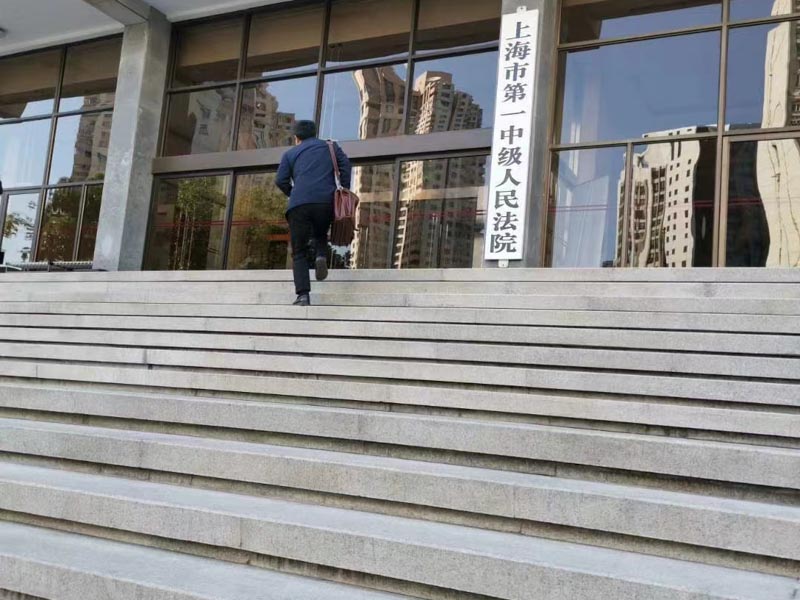 刑事證據(jù)的分類都有哪些？深圳優(yōu)秀刑事律師告訴您