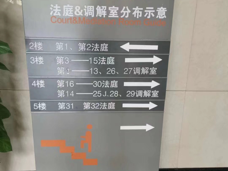 婚姻繼承與遺囑繼承的權利歸屬有何不同？深圳婚姻律師來回答