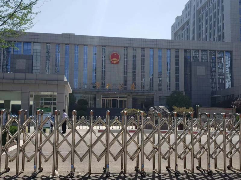 深圳勞動糾紛律師以案說法為您講解如何解決企業(yè)與員工之間的勞動糾紛