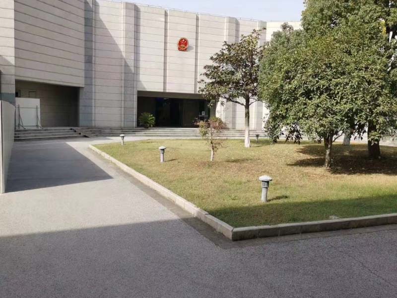 申請(qǐng)支持起訴的條件有哪些？深圳民事糾紛律師為您解答