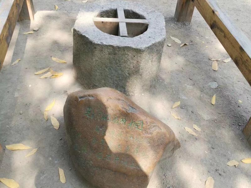 協(xié)議離婚和訴訟離婚到底哪個好？深圳律師事務所幫你做選擇