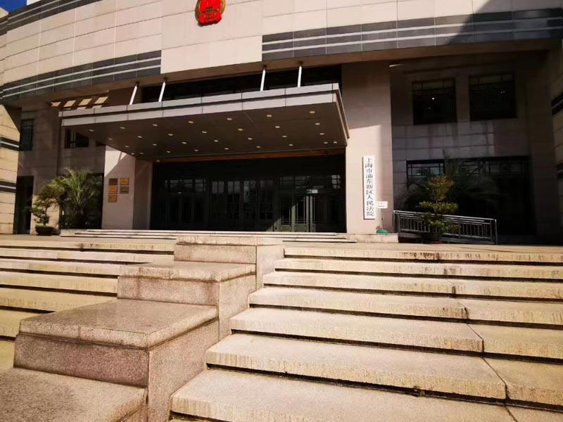 為什么深圳遺產(chǎn)律師說“最好不要打印遺囑”？
