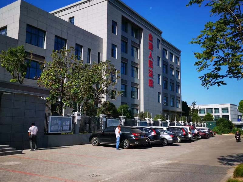 南山區(qū)婚姻律師分享五個(gè)離婚糾紛案例，希望對(duì)大家有所幫助