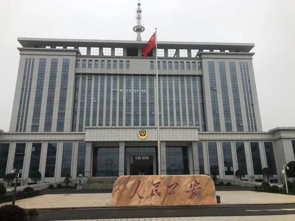 男方不愿意生育女方生育后是否有撫養(yǎng)義務(wù)？深圳婚姻官司律師來回答