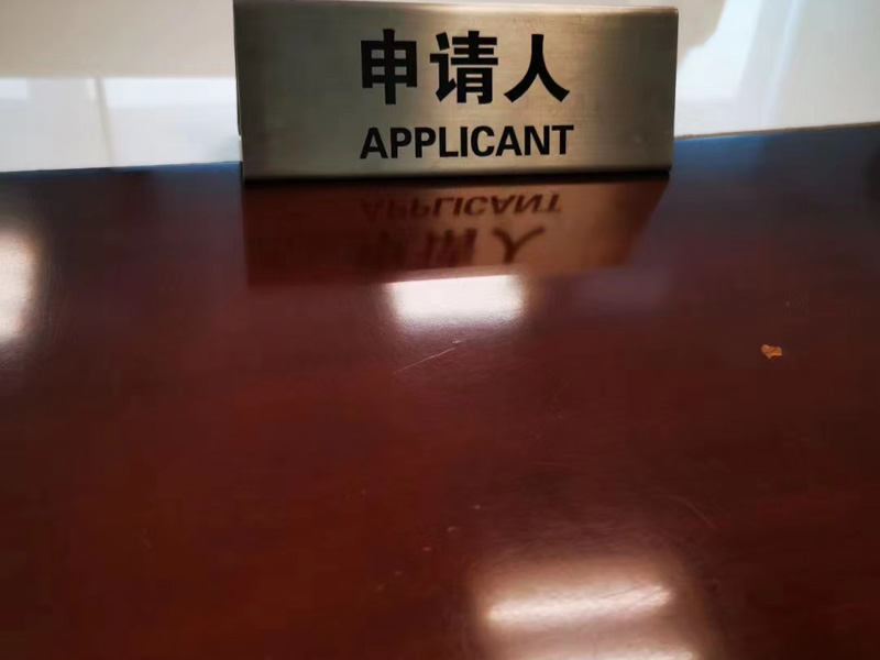 法院能否判離，這些證據(jù)很重要！深圳律師教你如何收集