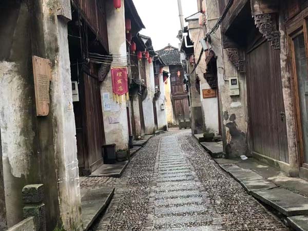 男方出軌離婚  深圳離婚財產(chǎn)律師建議這些證據(jù)一定要收集