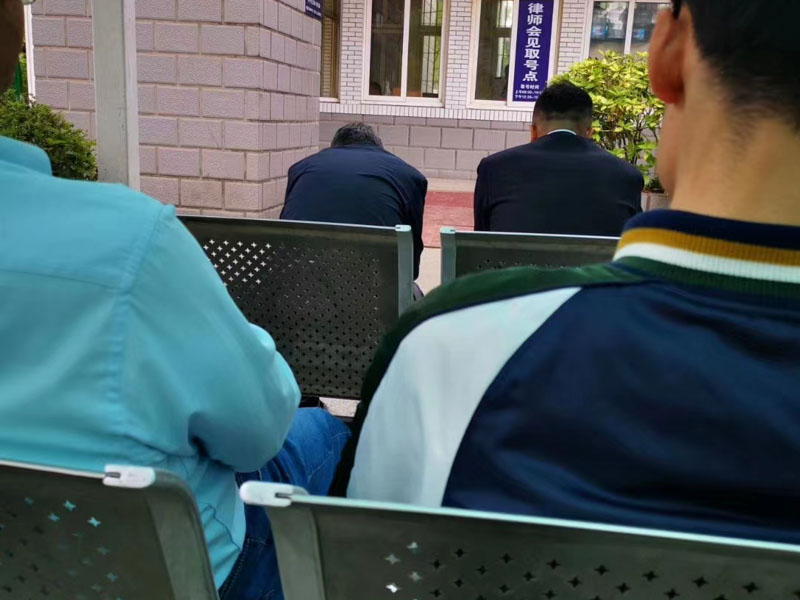 以違章建筑之名行違法強拆之實？看深圳房屋拆遷律師如何破解！