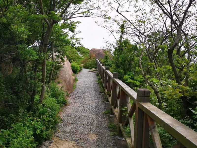深圳合同法律師講解國際合同糾紛相關(guān)問題