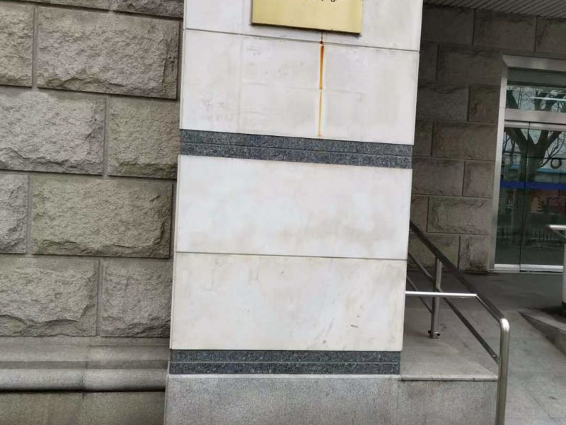 遺產(chǎn)管理人是什么？深圳繼承律師教你該怎么選？