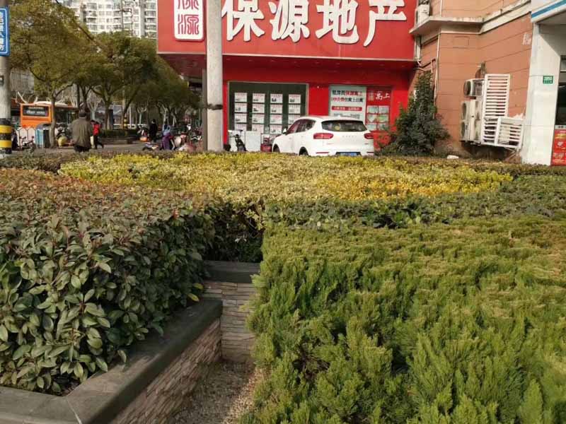 股權(quán)代持協(xié)議糾紛的管轄法院如何確定？深圳四大律師事務(wù)所告訴您