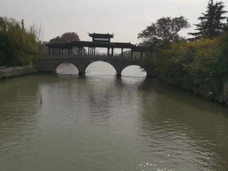 知名人物的離婚為我們帶來了哪些啟示？深圳離婚律師告訴您