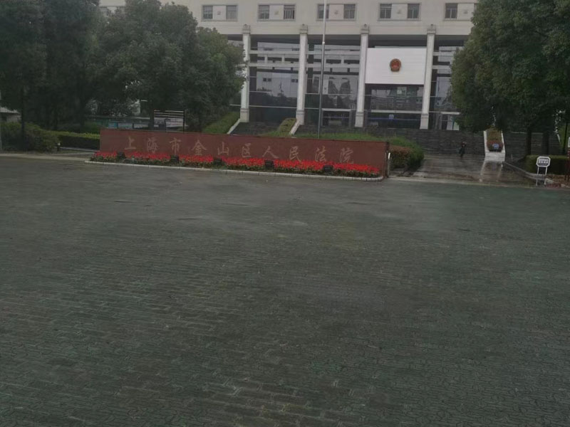 這樣立遺囑才有效，深圳遺產(chǎn)律師告訴您立遺囑需要注意的5個地方