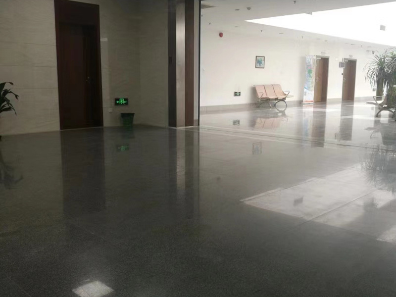 深圳知名婚姻律師講解家暴離婚財(cái)產(chǎn)如何分配