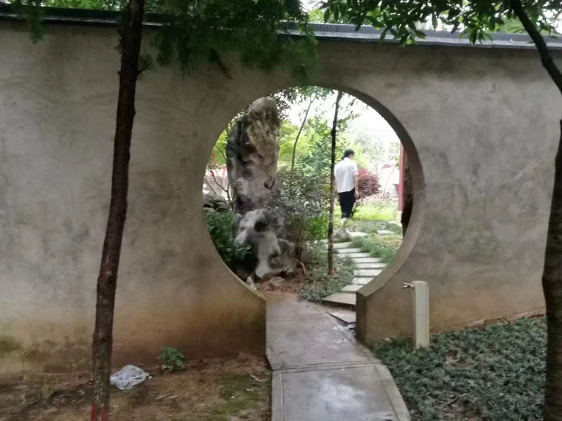 發(fā)現(xiàn)老公出軌了怎么辦？深圳婚姻律師助你維權