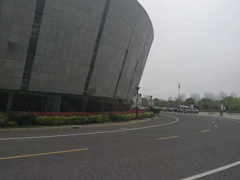私房拆遷中作為非產(chǎn)權人被安置如何處理？深圳律師電話告訴您