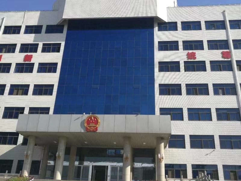 廠房拆遷談判失敗？深圳拆遷律師教您如何維權(quán)捍衛(wèi)合法權(quán)益！