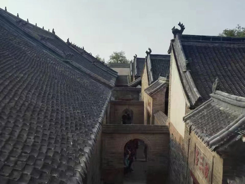 深圳離婚法律咨詢網(wǎng)帶你了解夫妻共同財產(chǎn)包括哪些？