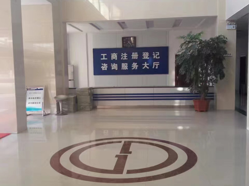 祖宅拆遷獲千萬(wàn)賠償，深圳遺產(chǎn)官司律師舉證排除他人繼承