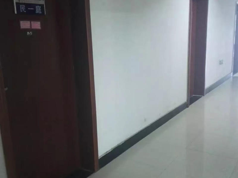 國際合同糾紛的證據(jù)有哪些規(guī)定？深圳合同法律師為您介紹