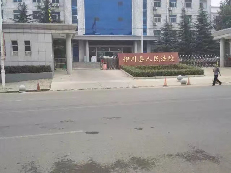 離婚后你會遇到哪些問題？財產分割？撫養(yǎng)費？深圳知名離婚律師都幫您解決