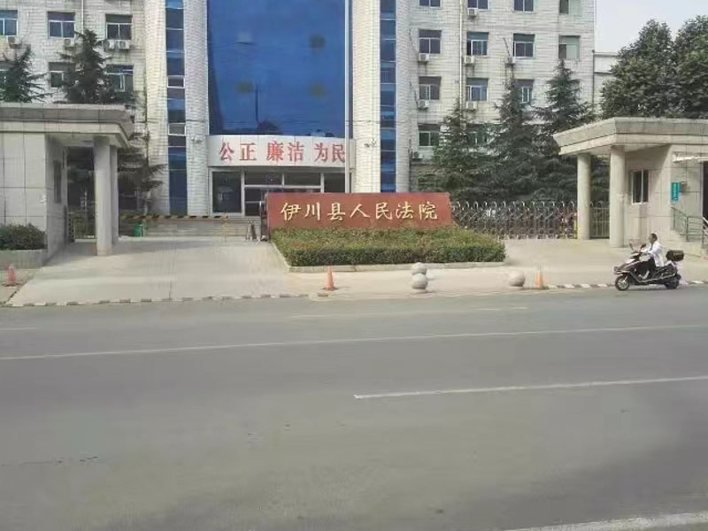 深圳律師咨詢網(wǎng)：打工人注意啦！這些都屬于工傷保險(xiǎn)范圍！