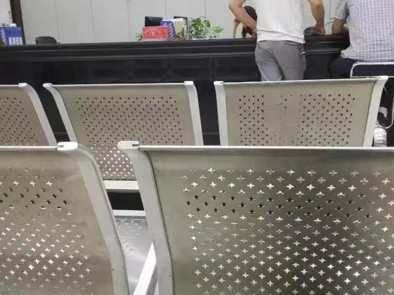 逾期利息是否屬于擔(dān)保債權(quán)的范圍？深圳法律服務(wù)帶您了解