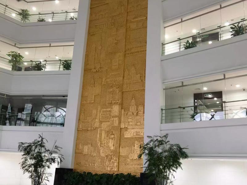 想要離婚？那這些程序你都知道嗎？深圳律師事務(wù)所帶你走進(jìn)離婚程序