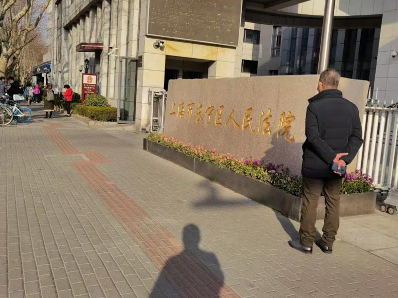 法律對夫妻共同財產(chǎn)的范圍有哪些規(guī)定？深圳離婚律師來回答