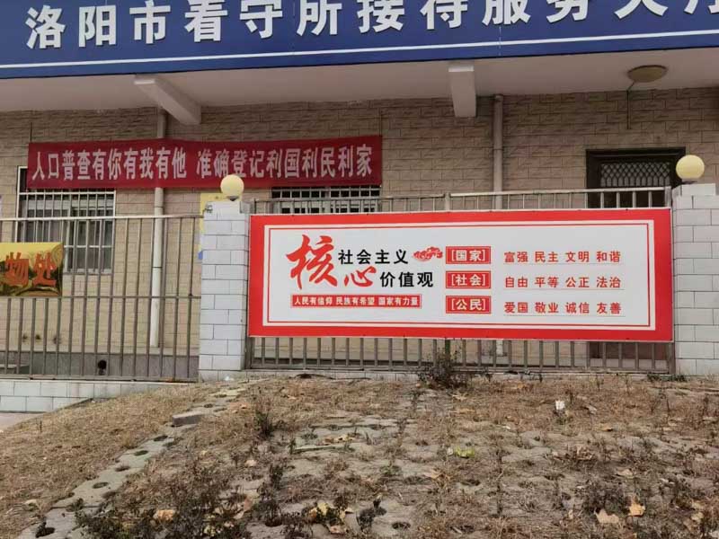 如何避免房產繼承中的家庭糾紛？深圳房產糾紛律師來回答
