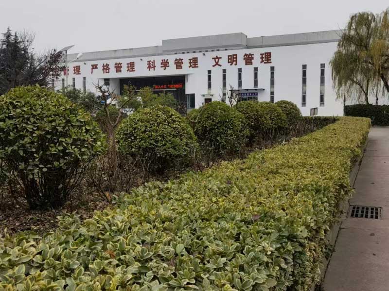 父母遺產(chǎn)分配不公平，該怎么做？深圳繼承律師為你準(zhǔn)備了兩種方案，請查收！