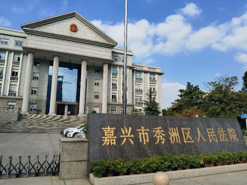 寶安區(qū)離婚律師解答離婚房產(chǎn)分割常見五大問題