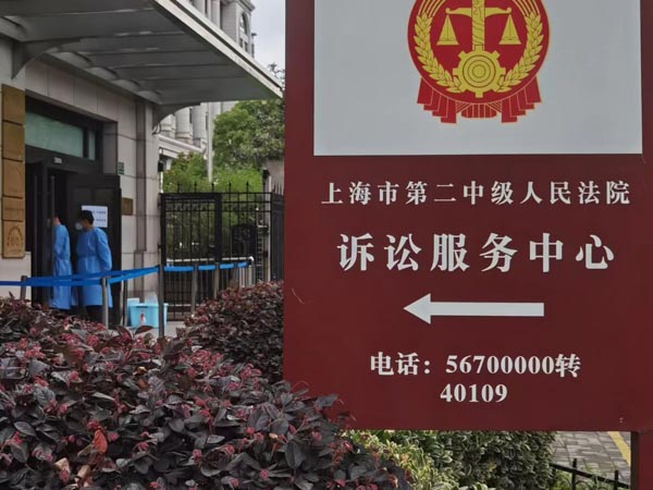 已經(jīng)解除婚姻關(guān)系是否要充分考慮訴訟請求份額？深圳婚姻官司律師來回答